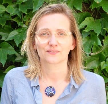 Sylvie Da Costa rejoint RenaSup