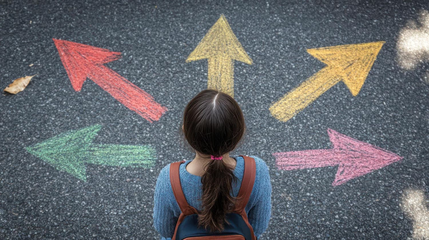 Parcoursup et enseignement supérieur catholique : ce qu’il faut vraiment savoir