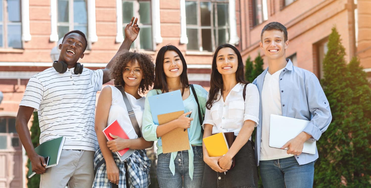 Orientation post-bac : accompagner les familles pour sécuriser les parcours dans l’enseignement supérieur catholique