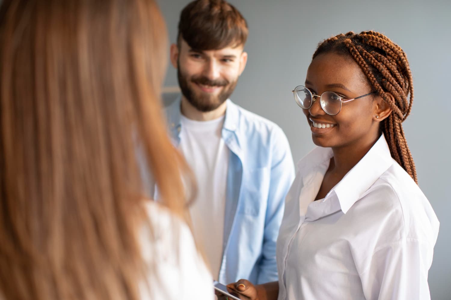 Les formations en ressources humaines : cursus, compétences et perspectives d'une fonction stratégique