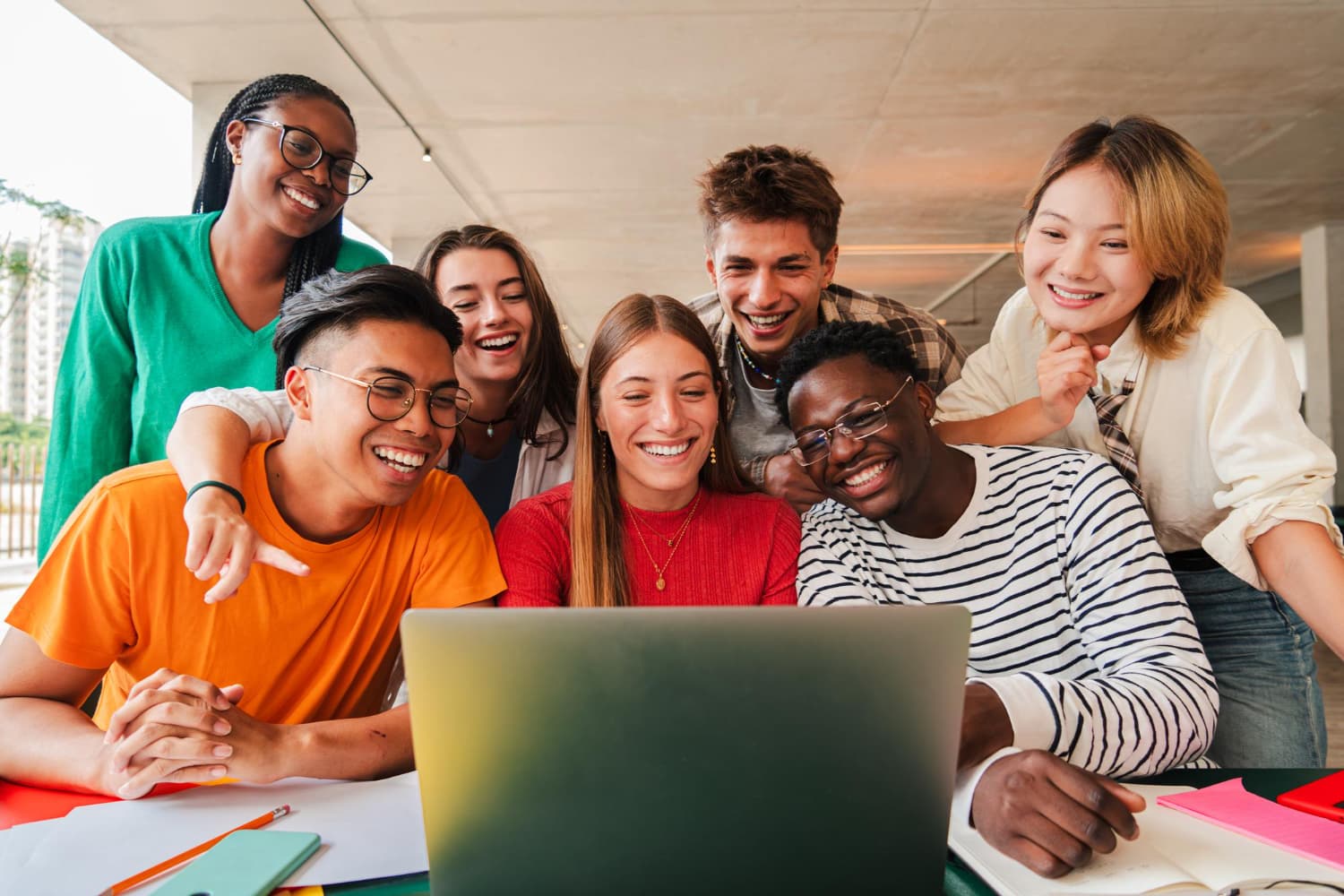 Bien s’orienter après le bac : une démarche structurée au service de la réussite étudiante