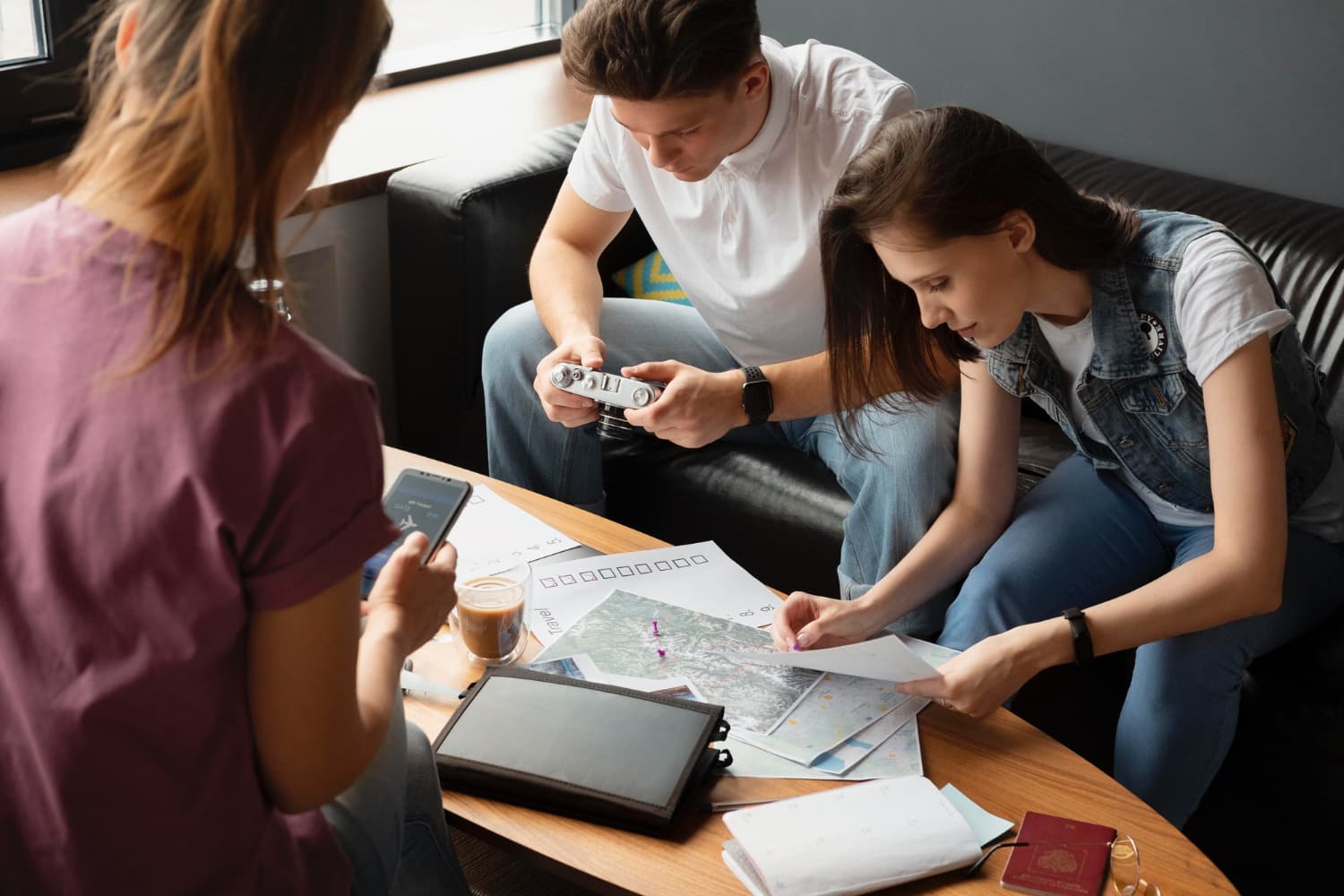 Rémunération en alternance : ce que les étudiants et familles doivent savoir
