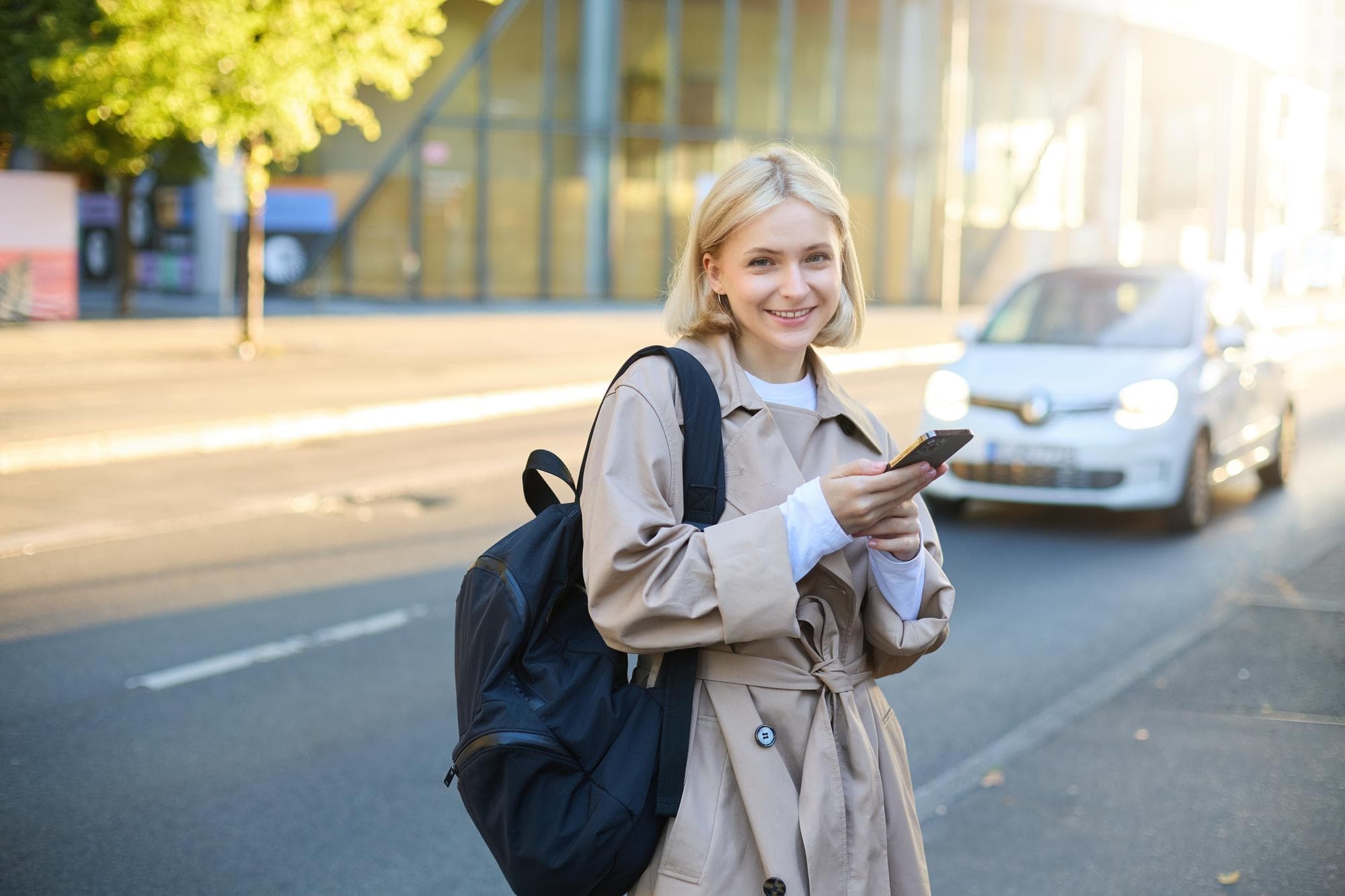 Mobilité étudiante ou ancrage local : quel choix pour quel projet ?
