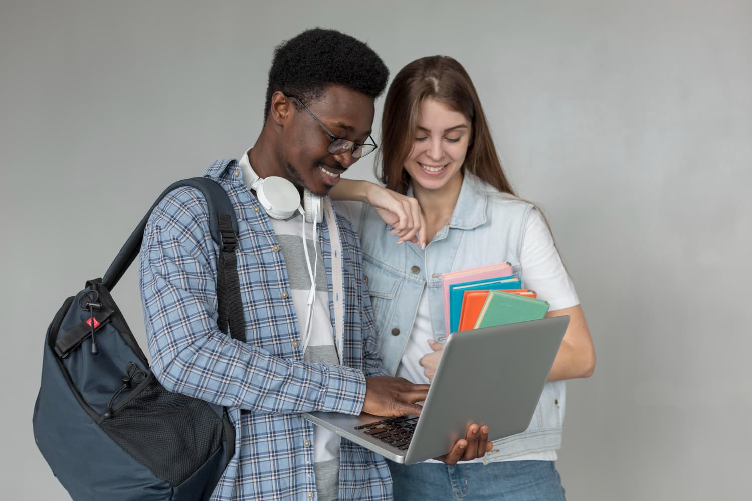 Changer d'orientation après le bac : les passerelles au service de la réussite étudiante dans l’enseignement supérieur catholique