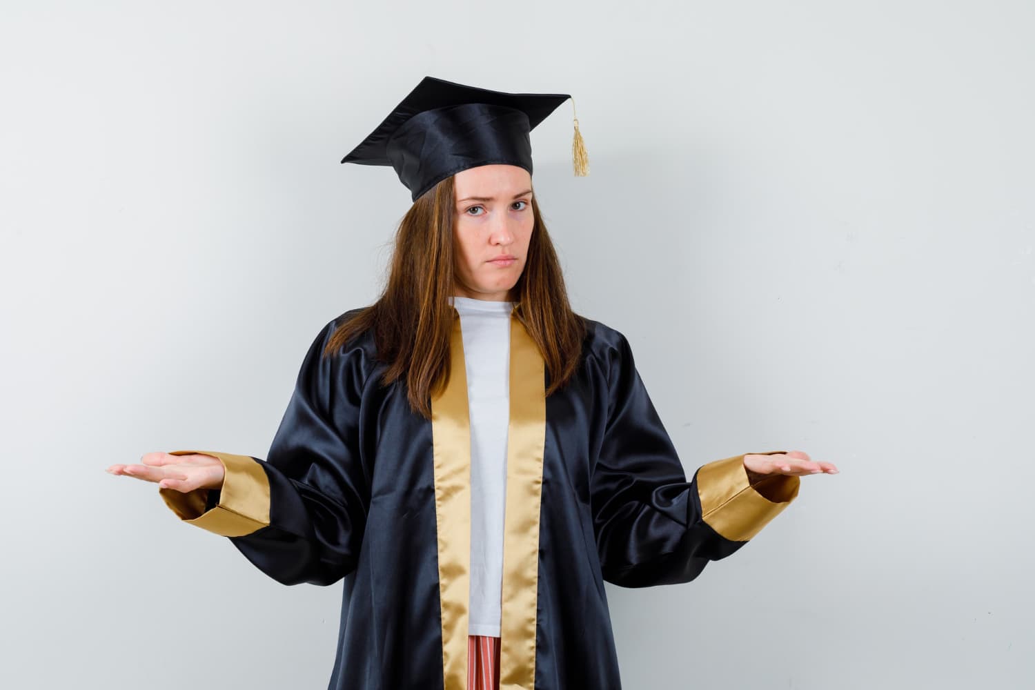 Bachelor, BUT, licence, BTS : comment s’orienter dans l’enseignement supérieur et faire un choix éclairé ?