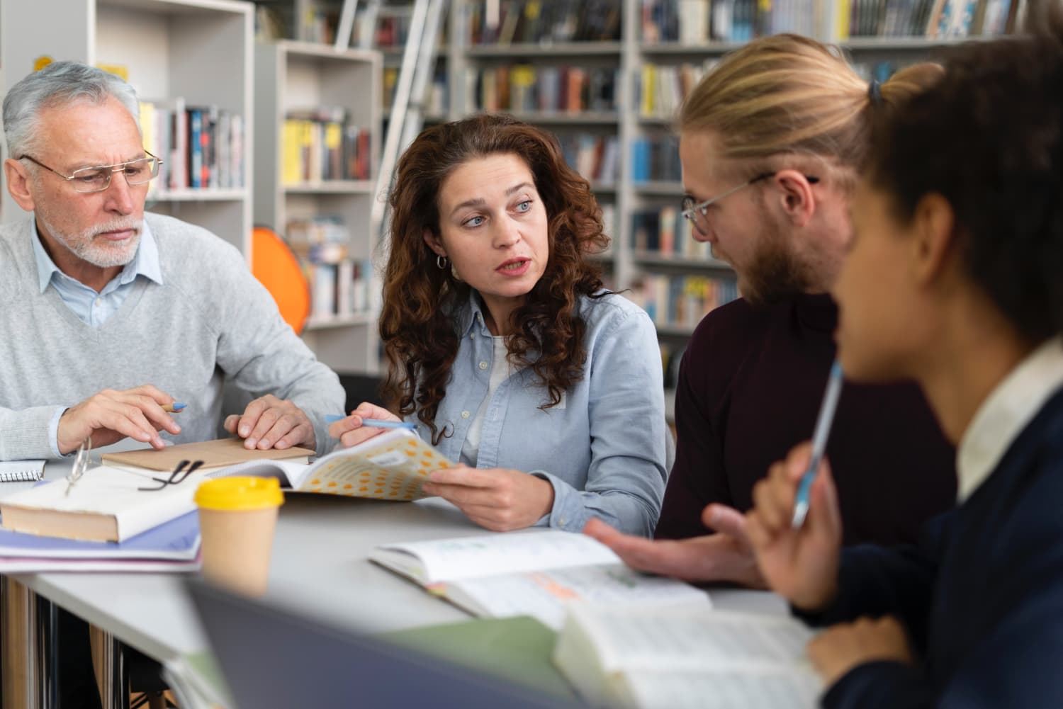 Comment les établissements d'enseignement supérieur contribuent au développement des territoires ?