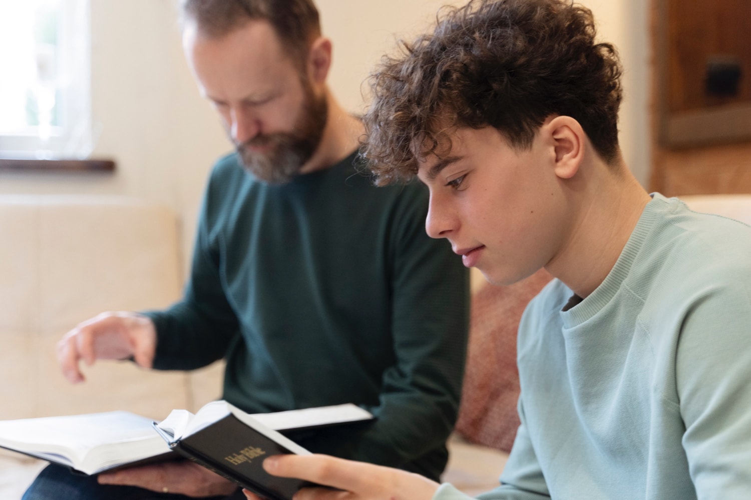 Que faire après le bac dans l’enseignement supérieur catholique ?
