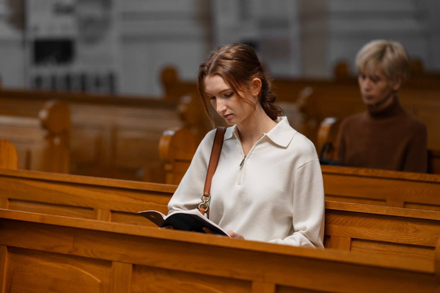 Étudier dans l’enseignement supérieur catholique en région : pourquoi c’est un atout