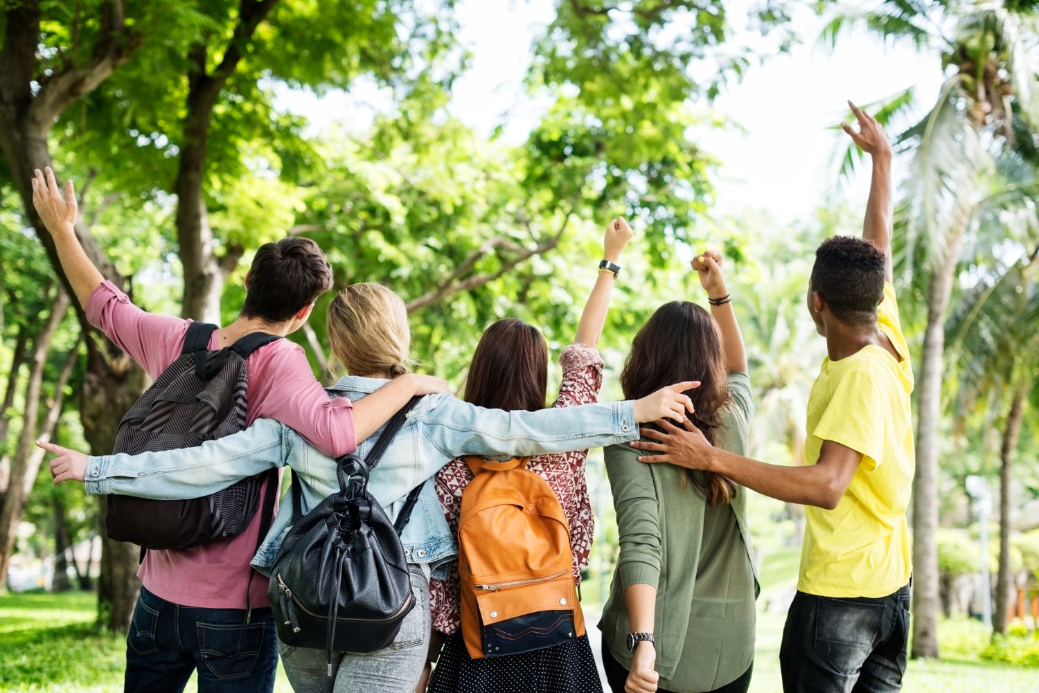 Orientation post-bac : un enjeu stratégique pour l’enseignement supérieur catholique