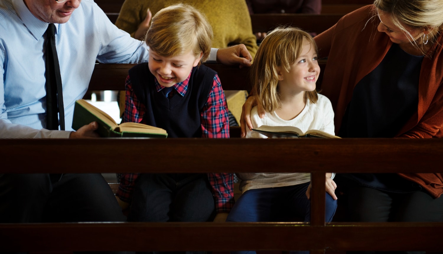 L’enseignement supérieur catholique : un réseau ancré dans les territoires