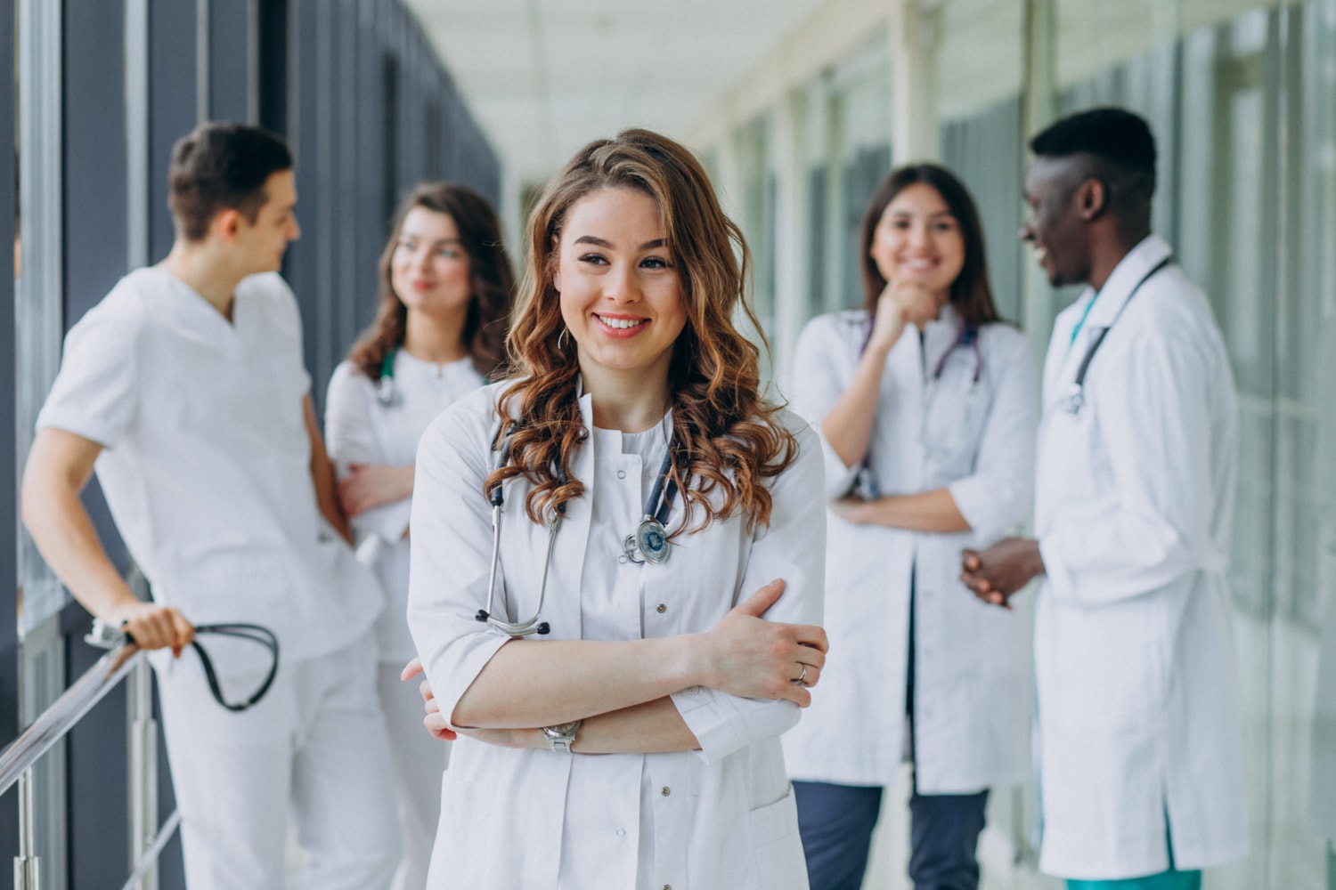 Les secteurs qui recrutent le plus en alternance en 2026 : quelles opportunités pour les étudiants ?