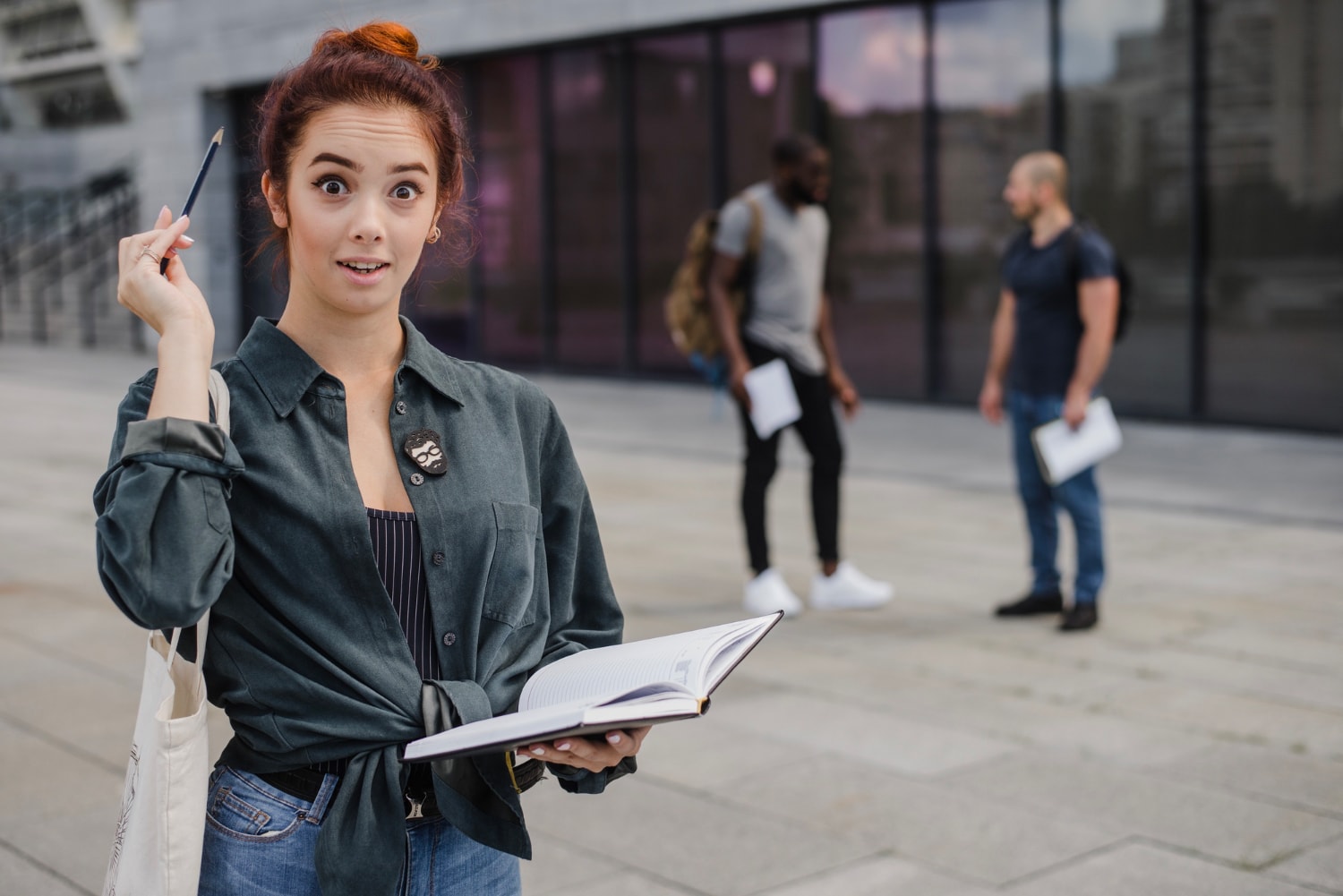 Étudier dans son territoire : un choix stratégique pour réussir après le bac