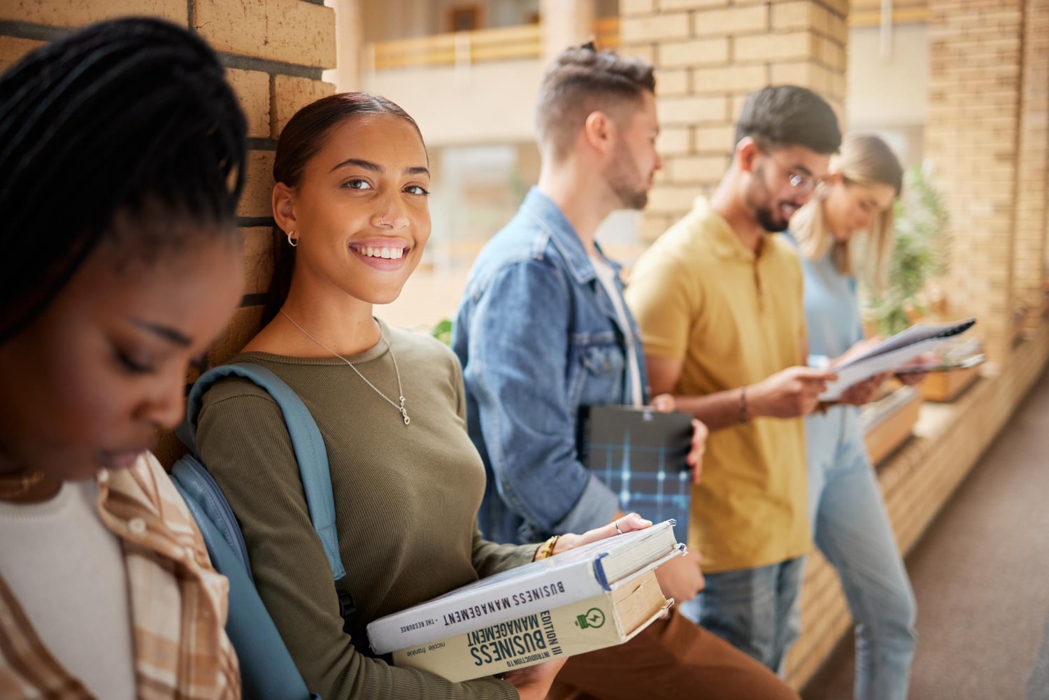 Orientation post-bac : concilier projet personnel et réussite académique dans l’enseignement supérieur catholique