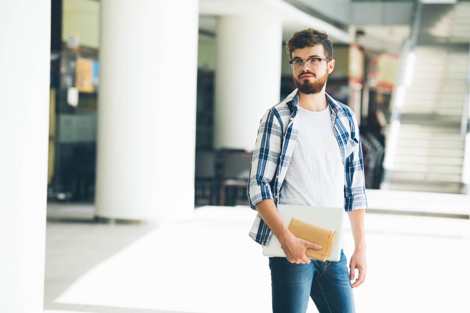 De la formation à l'emploi : comment construire un parcours cohérent dans l'enseignement supérieur catholique