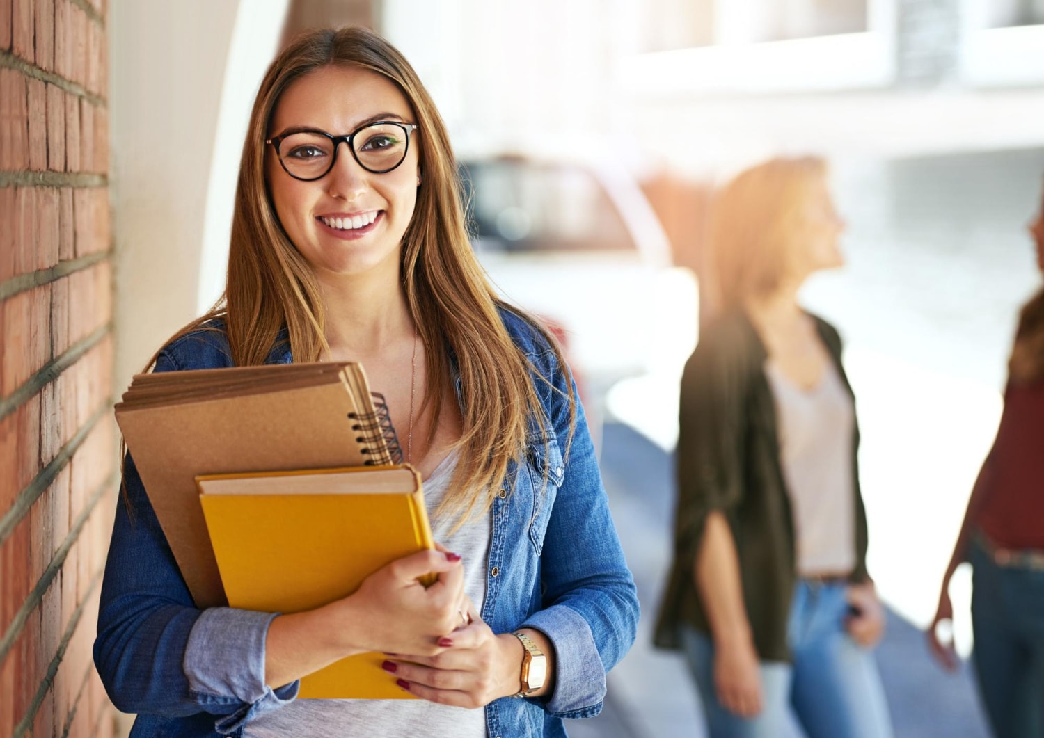 Métiers d'avenir et secteurs qui recrutent : préparer les étudiants aux défis de demain