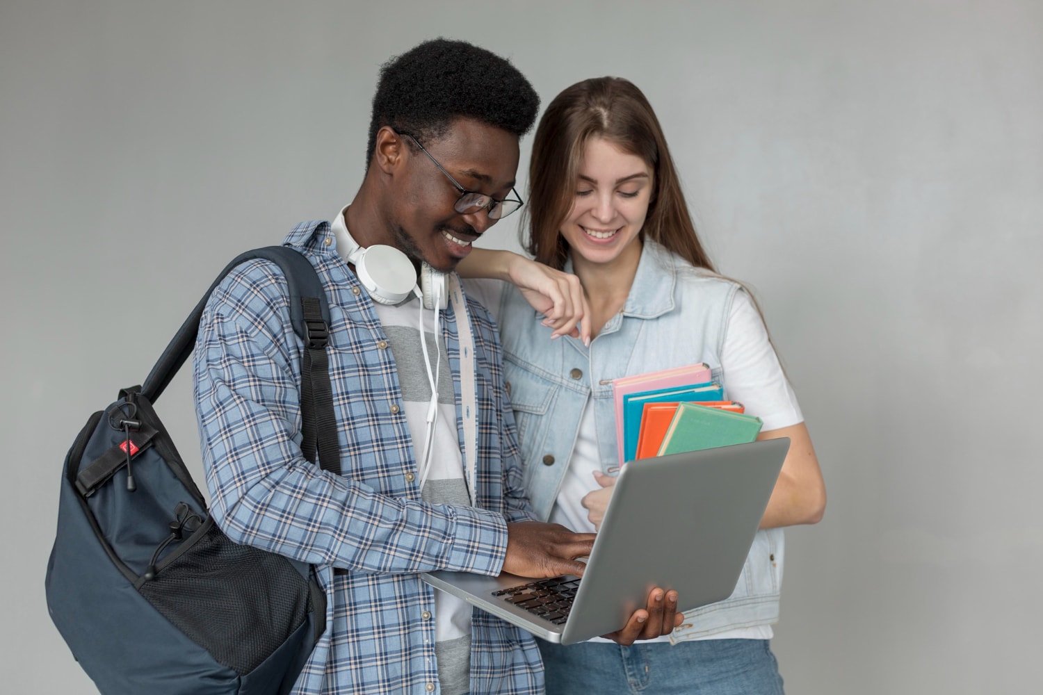 Changer d'orientation après le bac : les passerelles au service de la réussite étudiante dans l’enseignement supérieur catholique