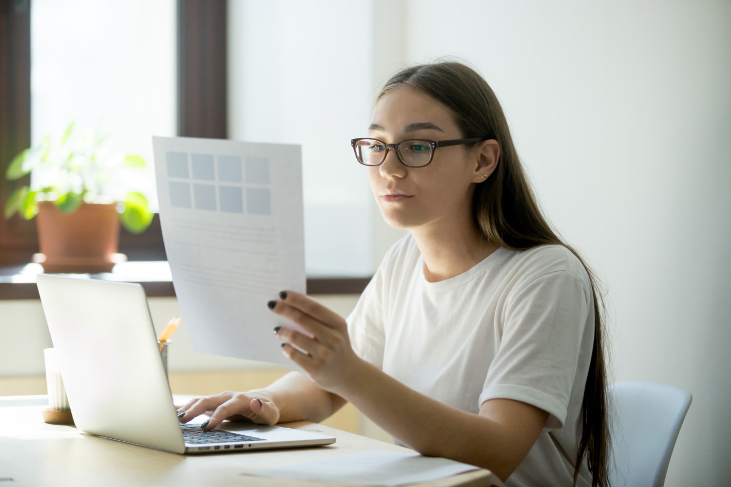 Comment valoriser son expérience en alternance sur son CV ?