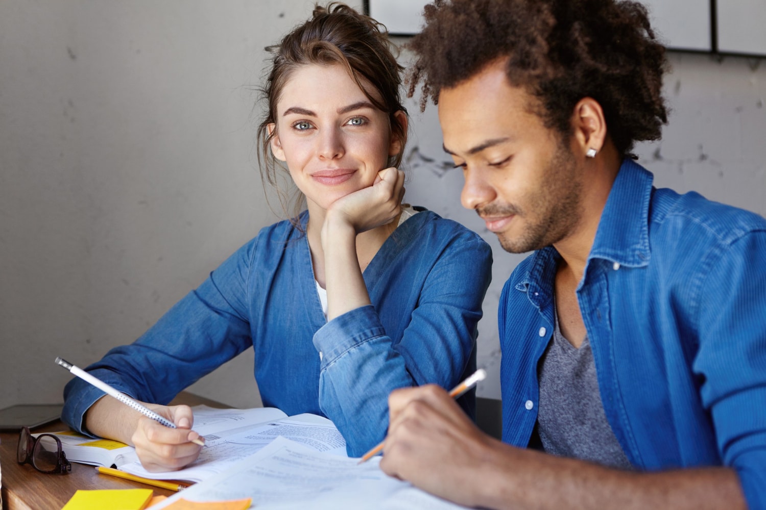 Alternance : quels avantages pour financer ses études ?