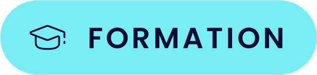 Image représentative de le diplôme AUTRES BAC+5