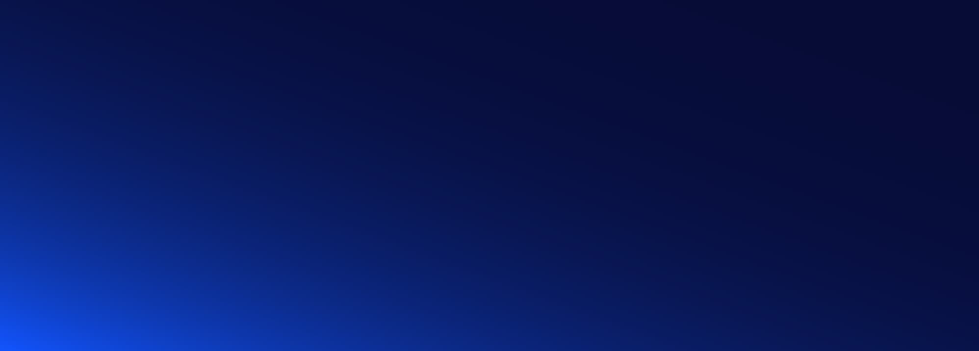 Background gradient
