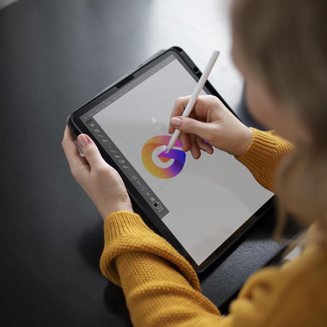 Image représentative de le diplôme DNMADE