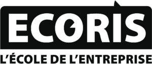 Ecoris