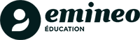 Emineo Education