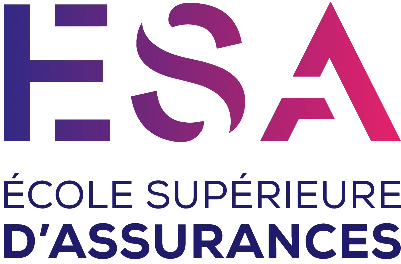 ESA École Supérieure d'Assurance