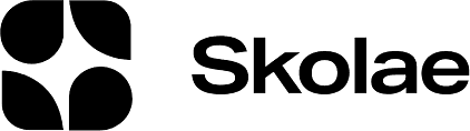 Skolae