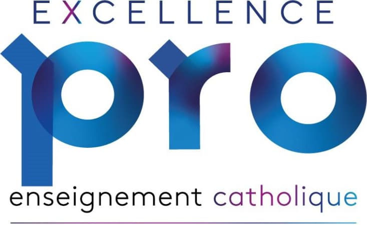 EXCELLENCE pro