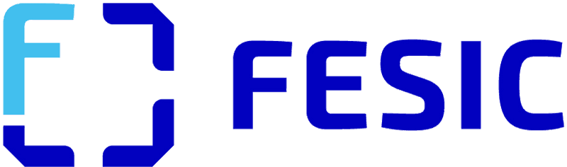 FESIC