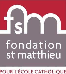 Fondation St Matthieu