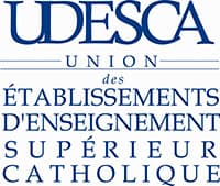 UDESCA