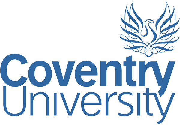 COVENTRY UNIVERSITY (UNITED KINGDOM)