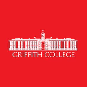 GRIFFITH COLLEGE (DUBLIN - IRELAND)