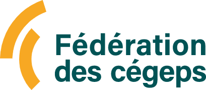 FÉDÉRATION DES CEGEPS (QUÉBEC)