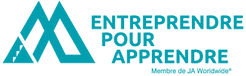 Entreprendre pour Apprendre