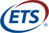 ETS