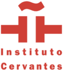 Instituto Cervantes