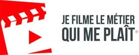 Je Filme le Métier qui me Plaît