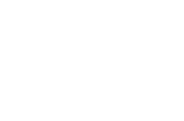 ESA