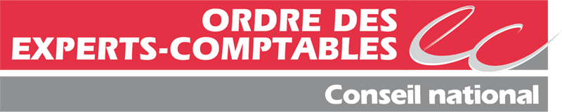 Ordre des Experts-Comptables