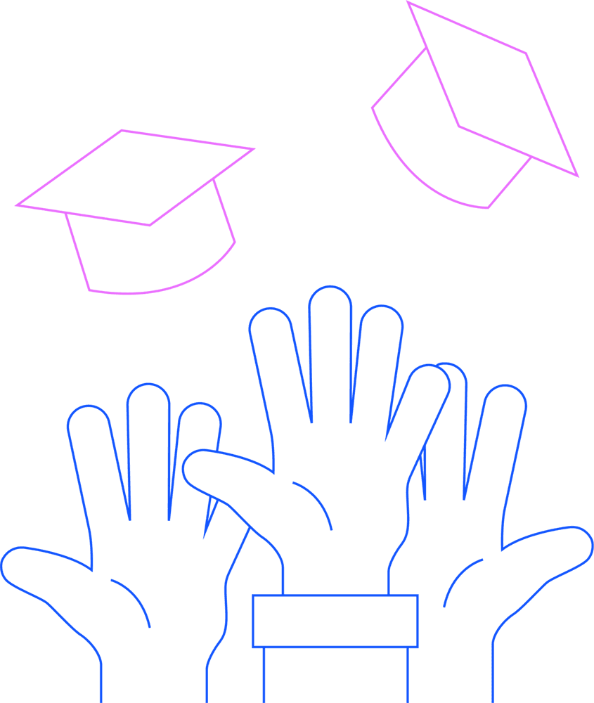 RenaSup acteur majeur