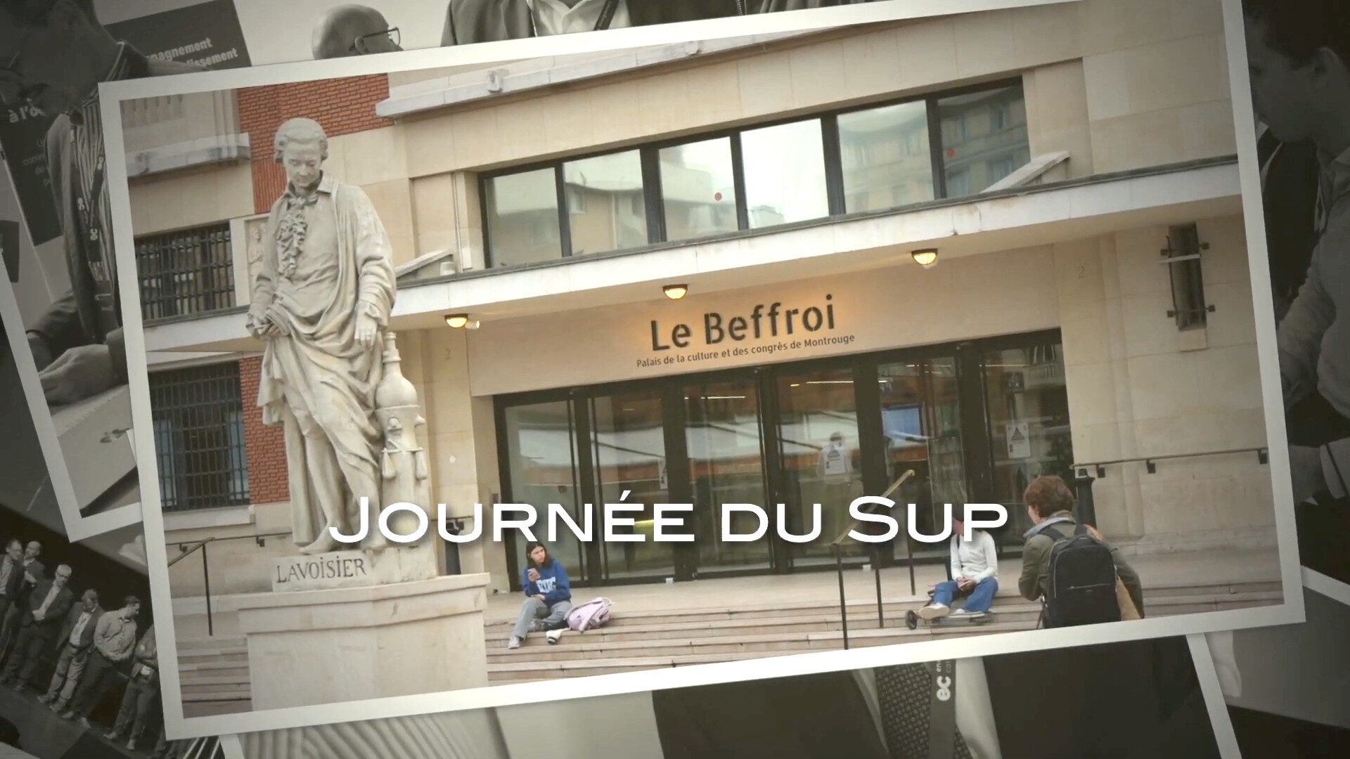 journee_du_sup_capture_5